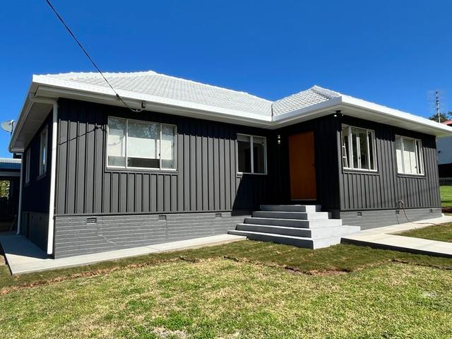4 Norwood Street, QLD 4350