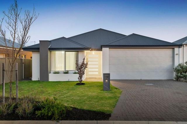 29 Torquata Street, WA 6112