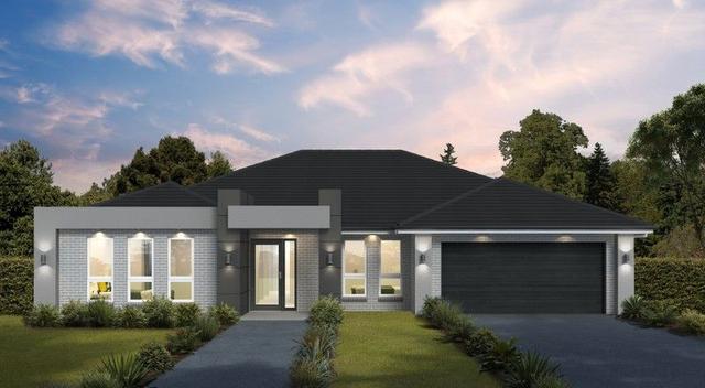 Lot 9 Road 2, NSW 2527