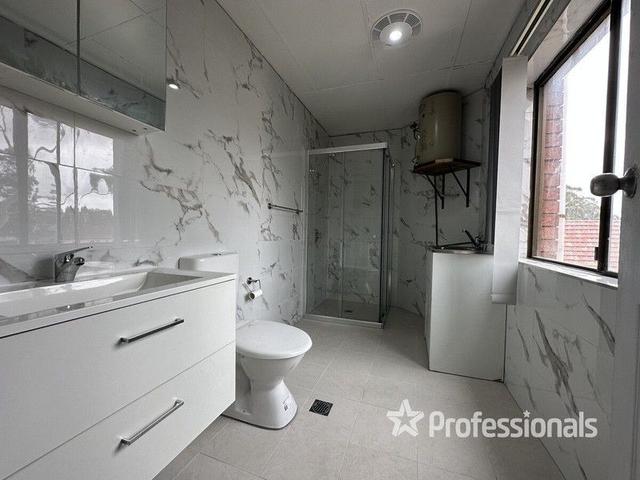 5/33 Garfield Road East, NSW 2765