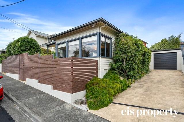 50 Mawhera Avenue, TAS 7005