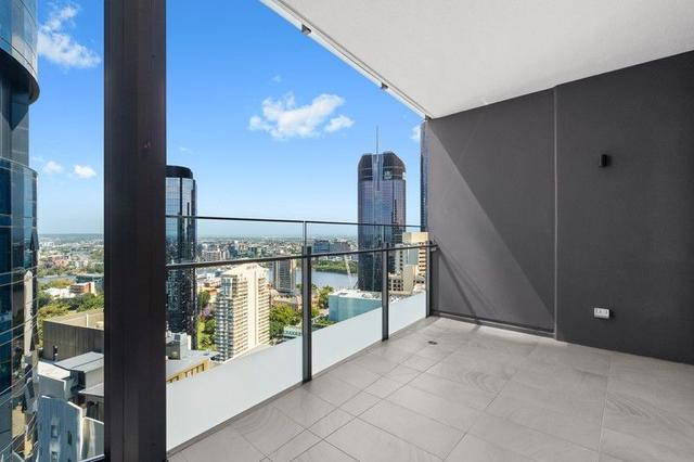 3301/111 Mary Street, QLD 4000