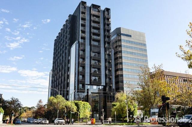 1107/470 St Kilda Road, VIC 3000