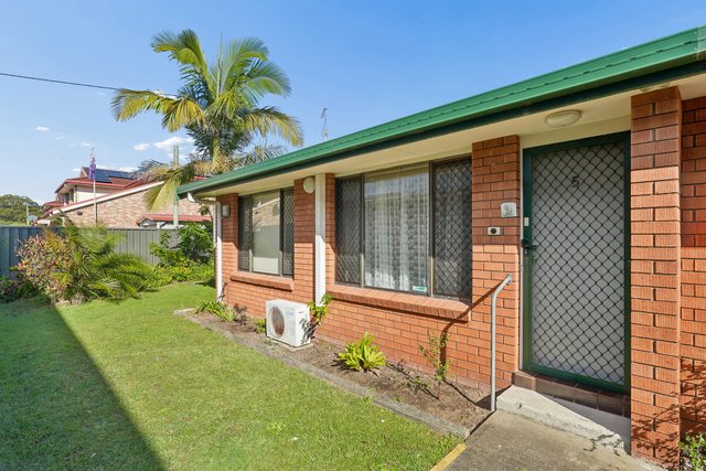 5/96 Park Beach Road, NSW 2450