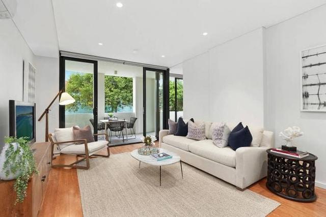 105/374 Sydney Road, NSW 2093