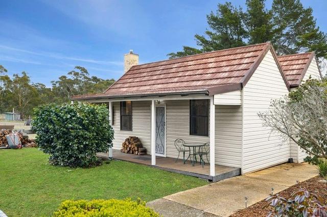2453 Ballan-Daylesford Road, VIC 3461