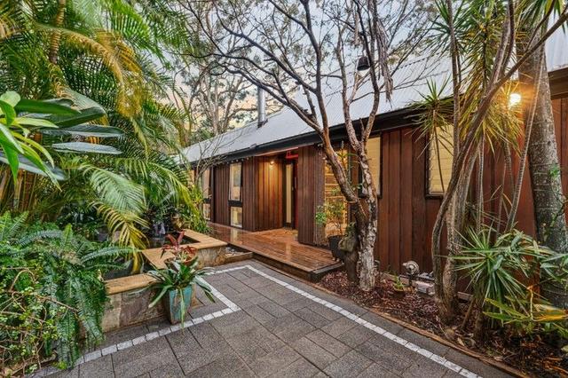 11 Capua Place, NSW 2107