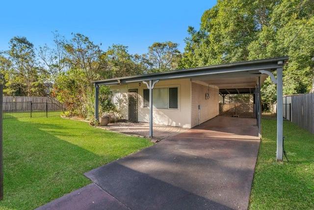 88 Goodfellows Road, QLD 4503