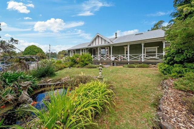 1587 Gordon River Road, TAS 7140