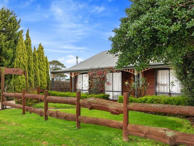 4173 Bass Highway, VIC 3992