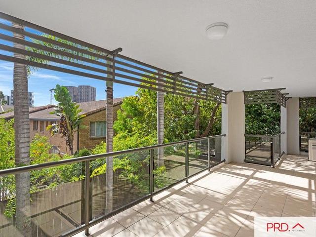 2/13 Stephens Street, QLD 4220
