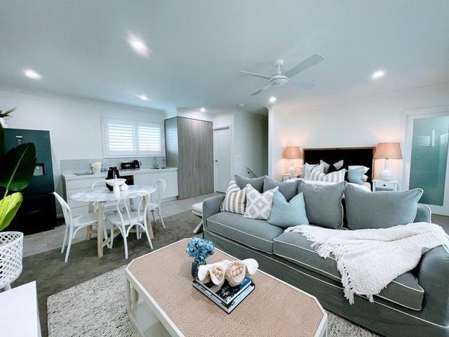 22 Rockpool Lane, NSW 2529