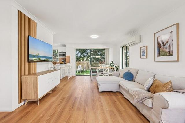 12/21 Regensberg Close, QLD 4227