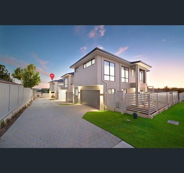 C/274 Warwick  Road, WA 6023