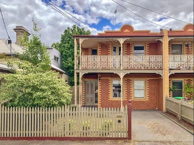 1/9 Ballarat Street, VIC 3066
