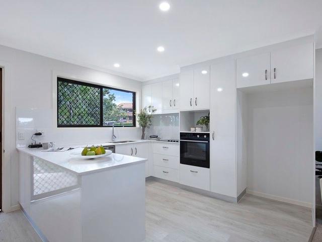 A18/61 Explorer Drive, QLD 4035