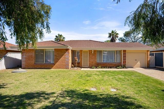 65A Woodbridge Drive, WA 6168
