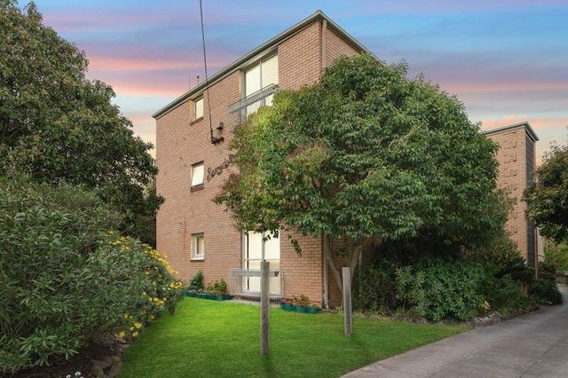 11/282 Riversdale Road, VIC 3123