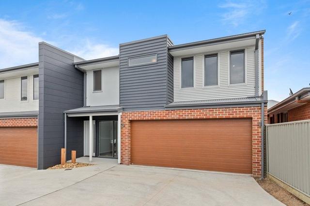 1/119 Lonsdale Street, VIC 3350