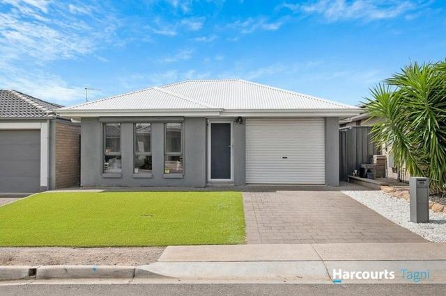 85 Lynton Terrace, SA 5169