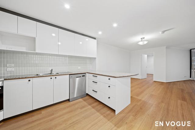 46/66 Allara Street, ACT 2601