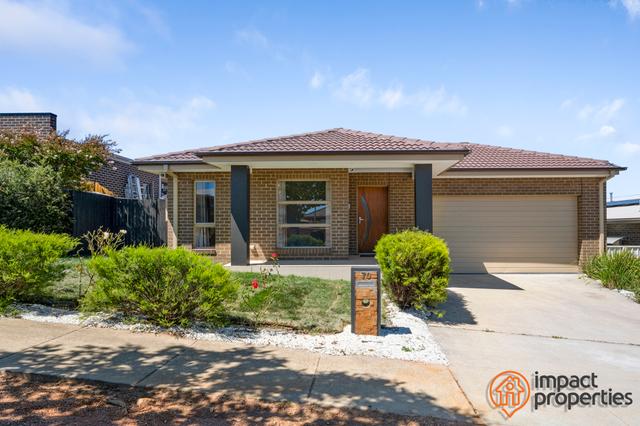 70 Roy Marika Street, ACT 2914