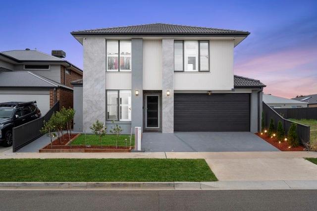 29 Minnauns Road, VIC 3213