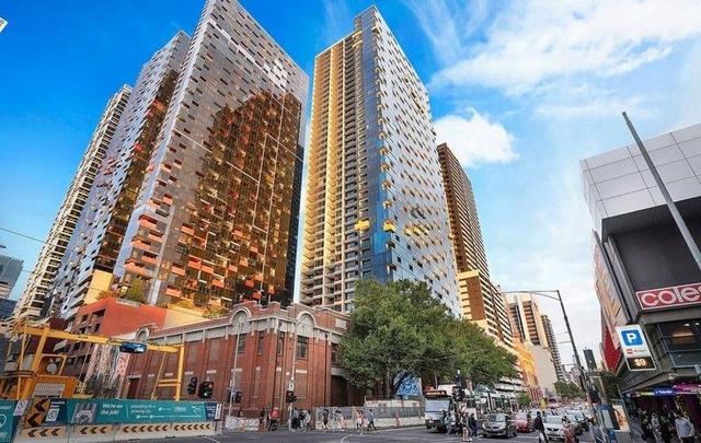 2101/220 Spencer Street, VIC 3000