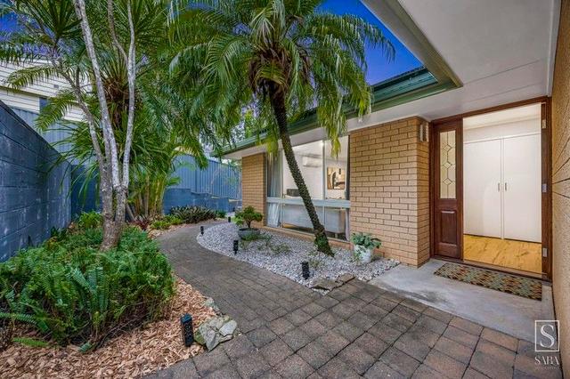 27 Harans Street, QLD 4074