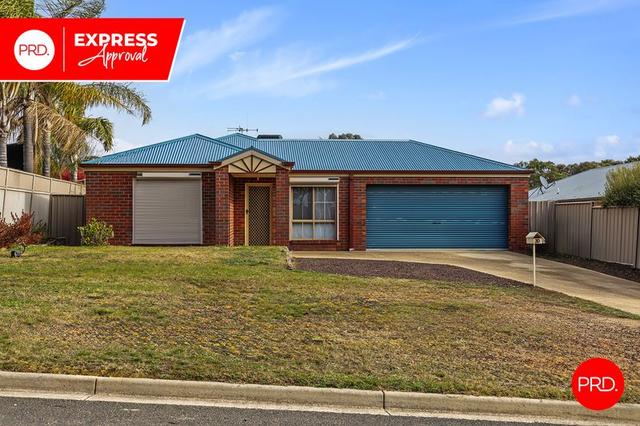 30 Rankins Lane, VIC 3556