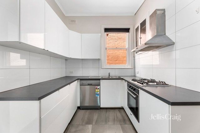 1159A Glen Huntly Rd, VIC 3163