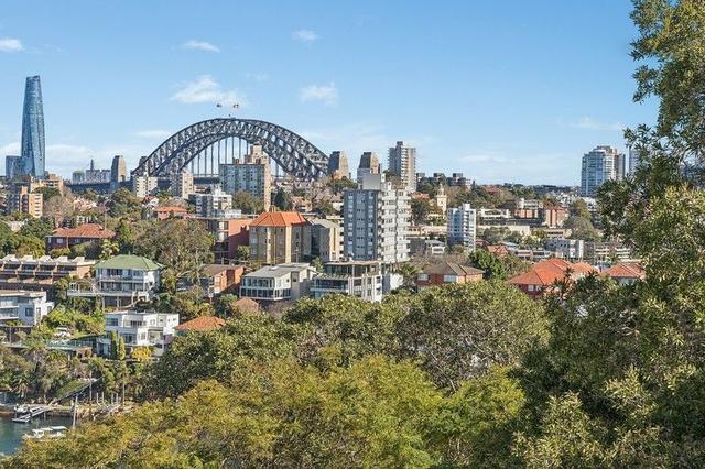 21/47-55 Milson Road, NSW 2090