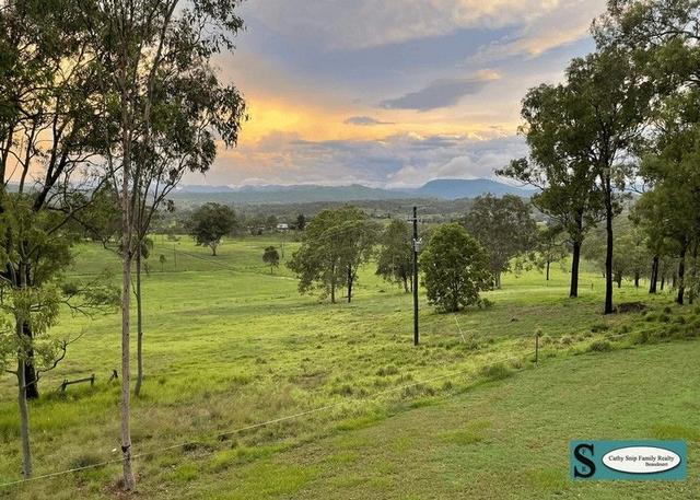 Lot 900/10350 Mt Lindesay Hwy, QLD 4287