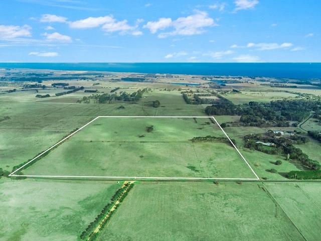 155 Drylakes Road, VIC 3277