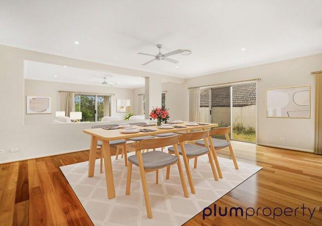 27 Kenmore Road, QLD 4069