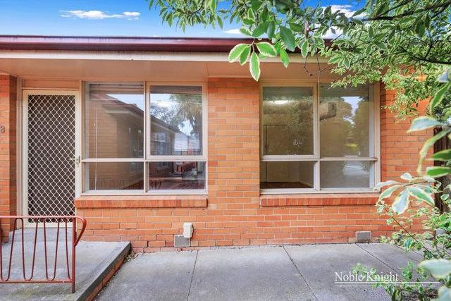 8/278 Springvale Road, VIC 3131