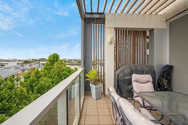 404/16-18 Wirra Drive, SA 5015