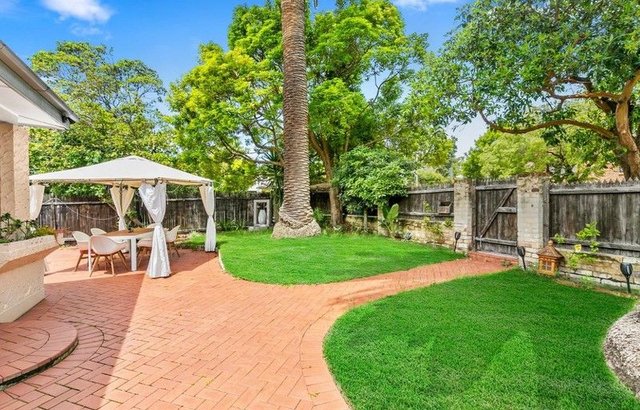 22 Sterland Avenue, NSW 2100