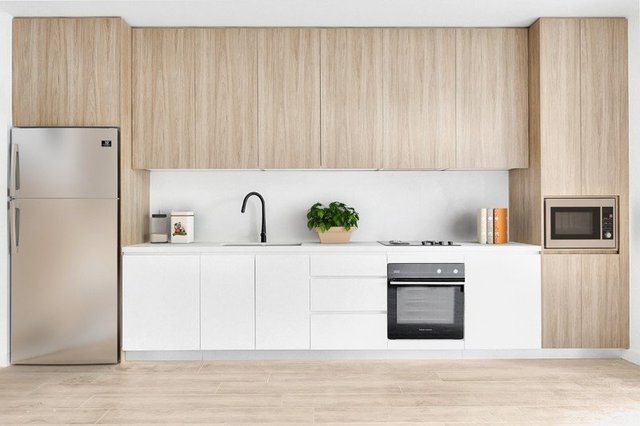 1/1445-1447 Botany Road, NSW 2019