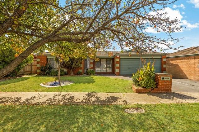 14 Sainsbury Avenue, VIC 3037