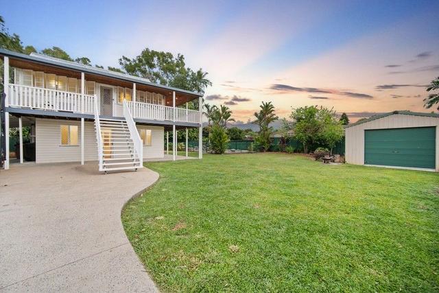 25 Graham Street, QLD 4869