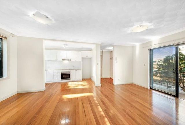 2/17-19 Abbotford Street, NSW 2033