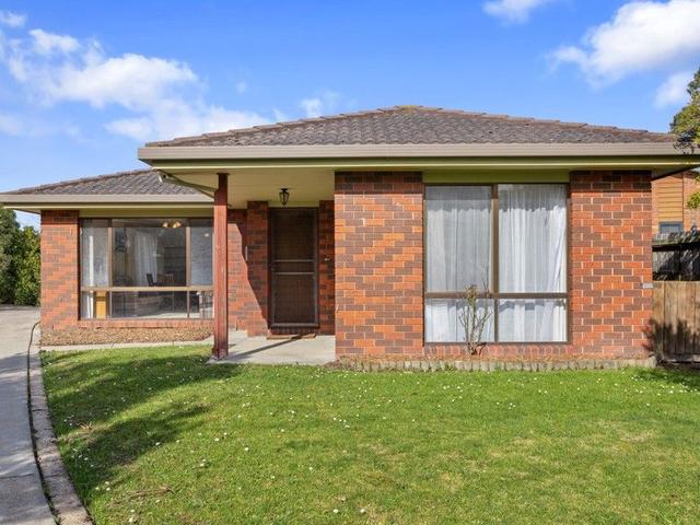 1/7 Apex Crt, VIC 3960