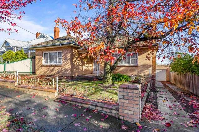 803 Havelock Street, VIC 3350