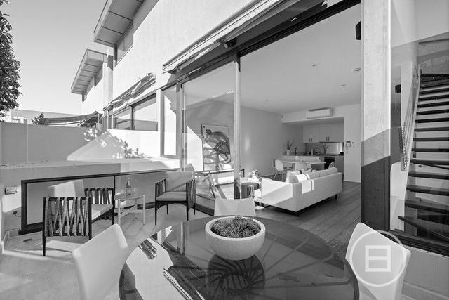 3/2 Mercer Road, VIC 3143