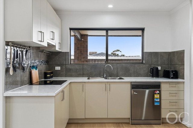 42 Adams  Road, SA 5158