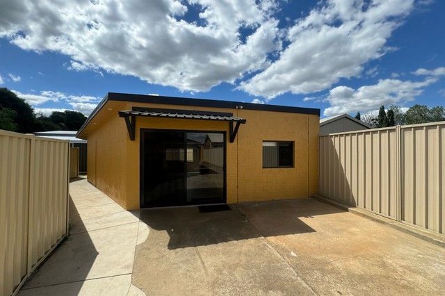 26A Balmoral Street, VIC 3631
