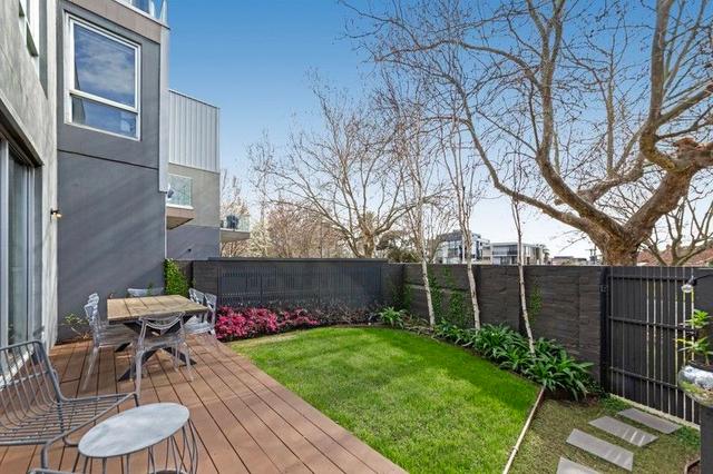 1/496 Dandenong Road, VIC 3161