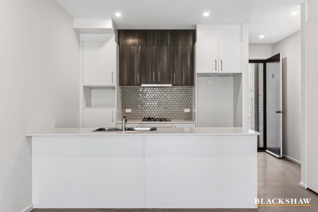 41/88 Narrambla Terrace, ACT 2617
