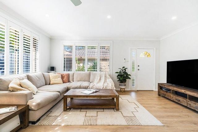 1/7-9 Curtis Avenue, NSW 2229